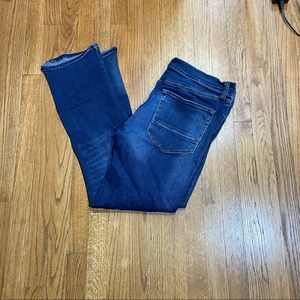 Arizona Jeans Advanced Flex 360 36x32